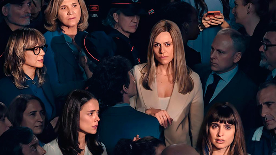 Intimacy  ქართულად -  Личное