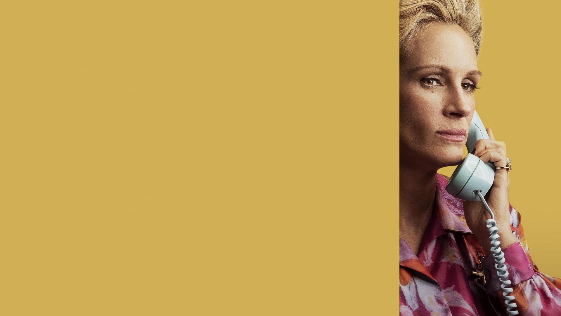 Gaslit  ქართულად -  Газлит