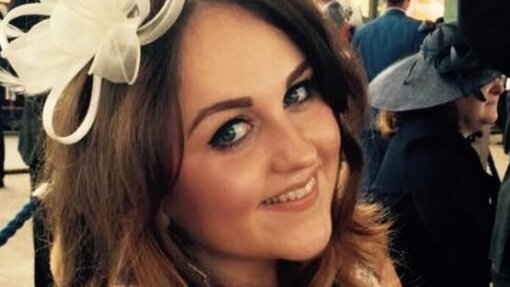 The Speedboat Killer: The Killing of Charlotte Brown