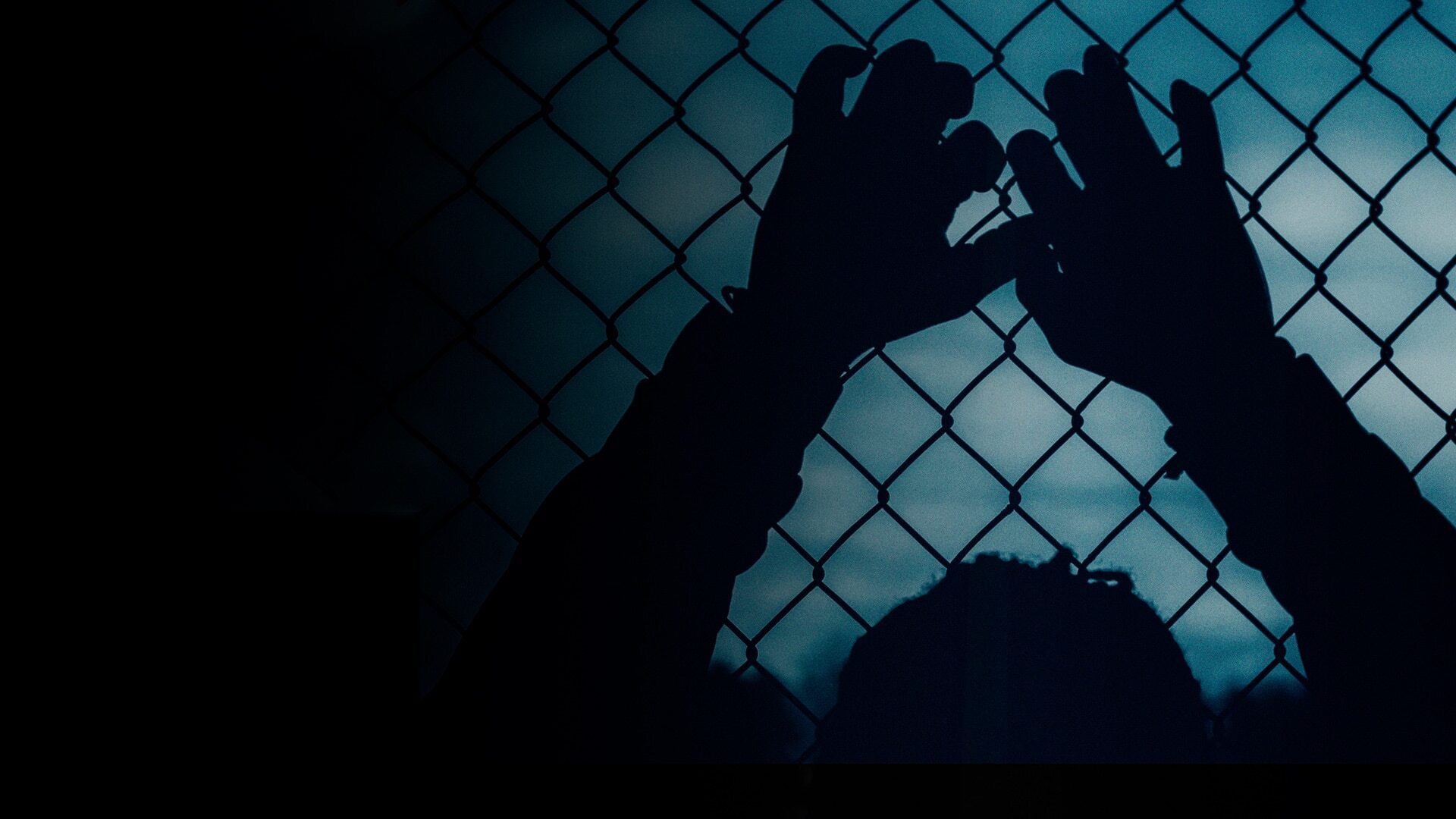 Innocent Behind Bars