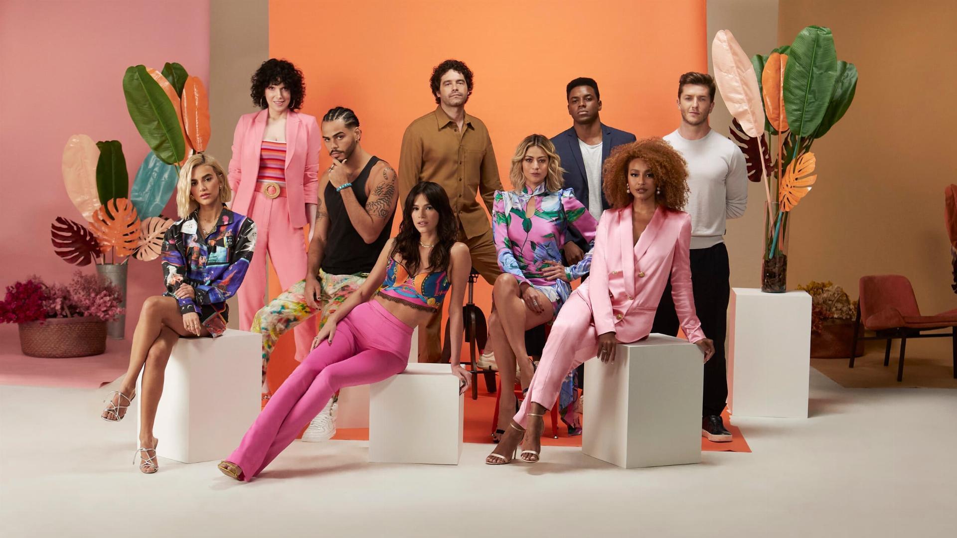 Maldivas  ქართულად -  Кондоминиум Мальдивы