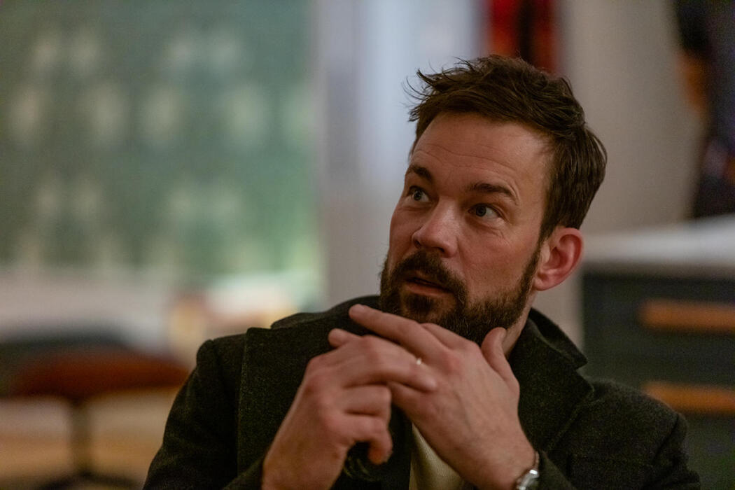 Love amp Anarchy  ქართულად -  Любовь и анархия