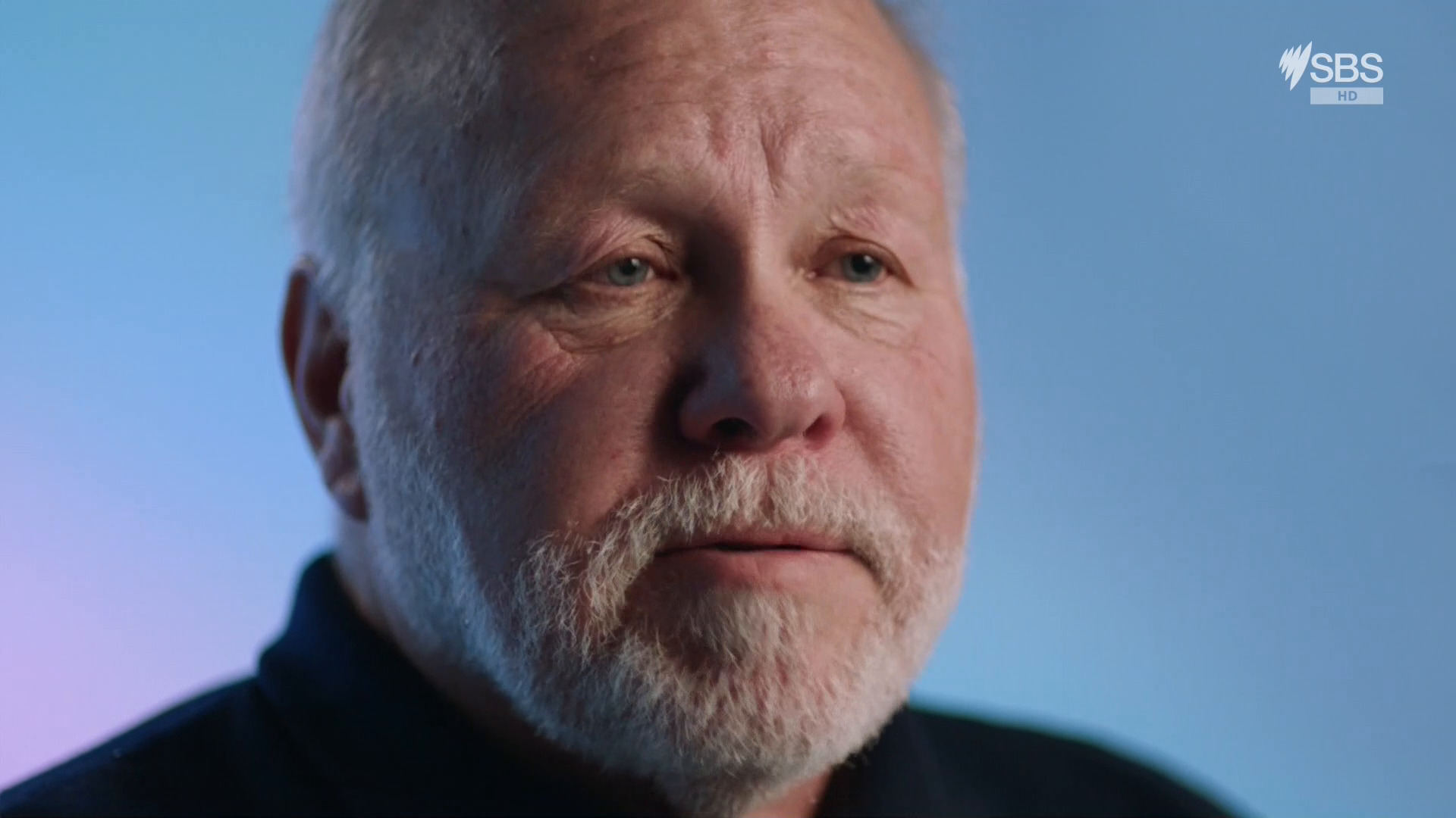 The Real Hunt for Red October