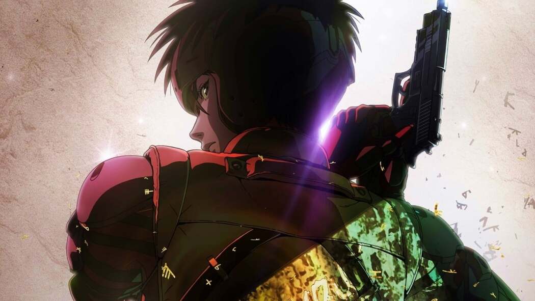 Spriggan  ქართულად -  Спригган