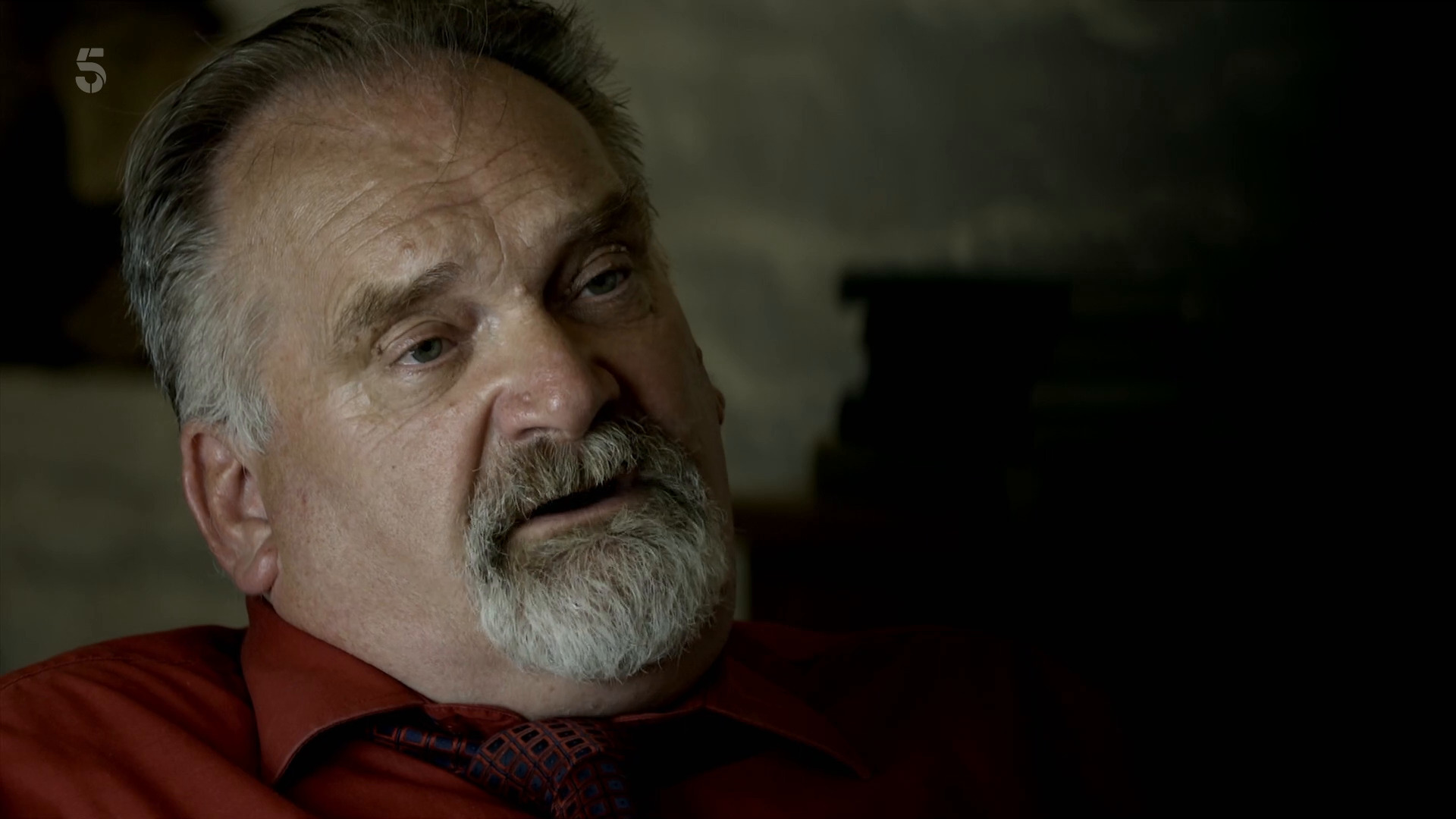 Fred and Rose West: The Search for the Victims