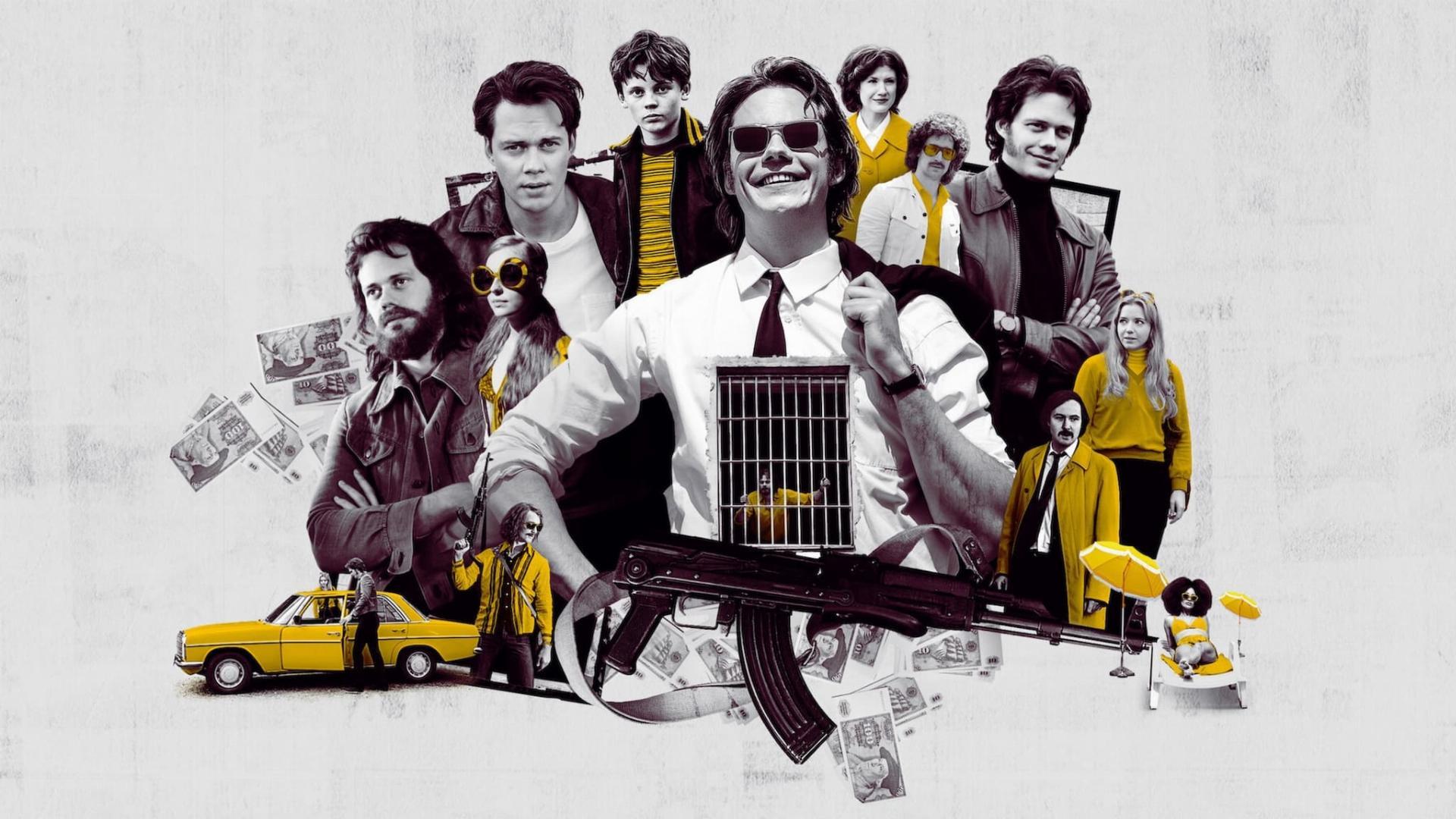 Clark  ქართულად -  Кларк