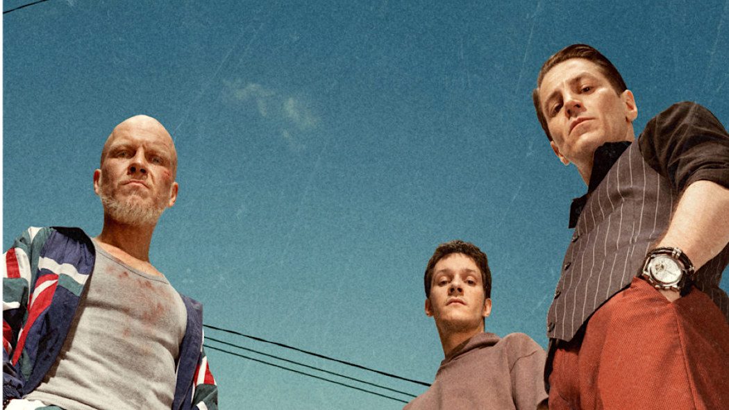 YuZZZ  ქართულად -  ЮЗЗЗ