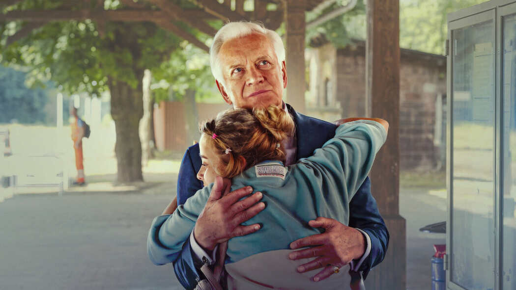 Queen  ქართულად -  Возвращение королевы