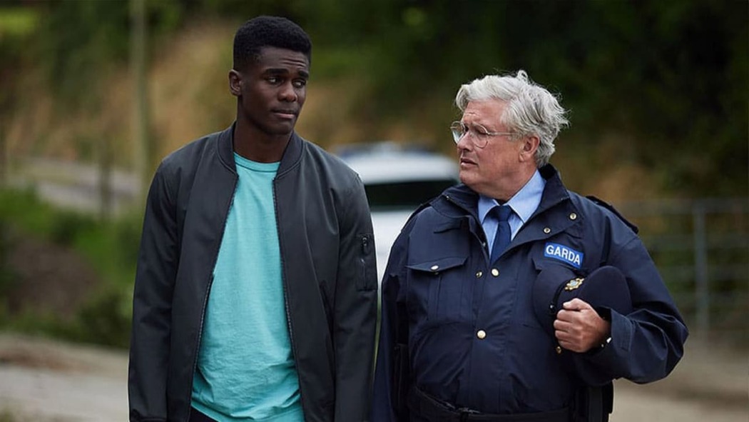 Holding  ქართულად -  Владения