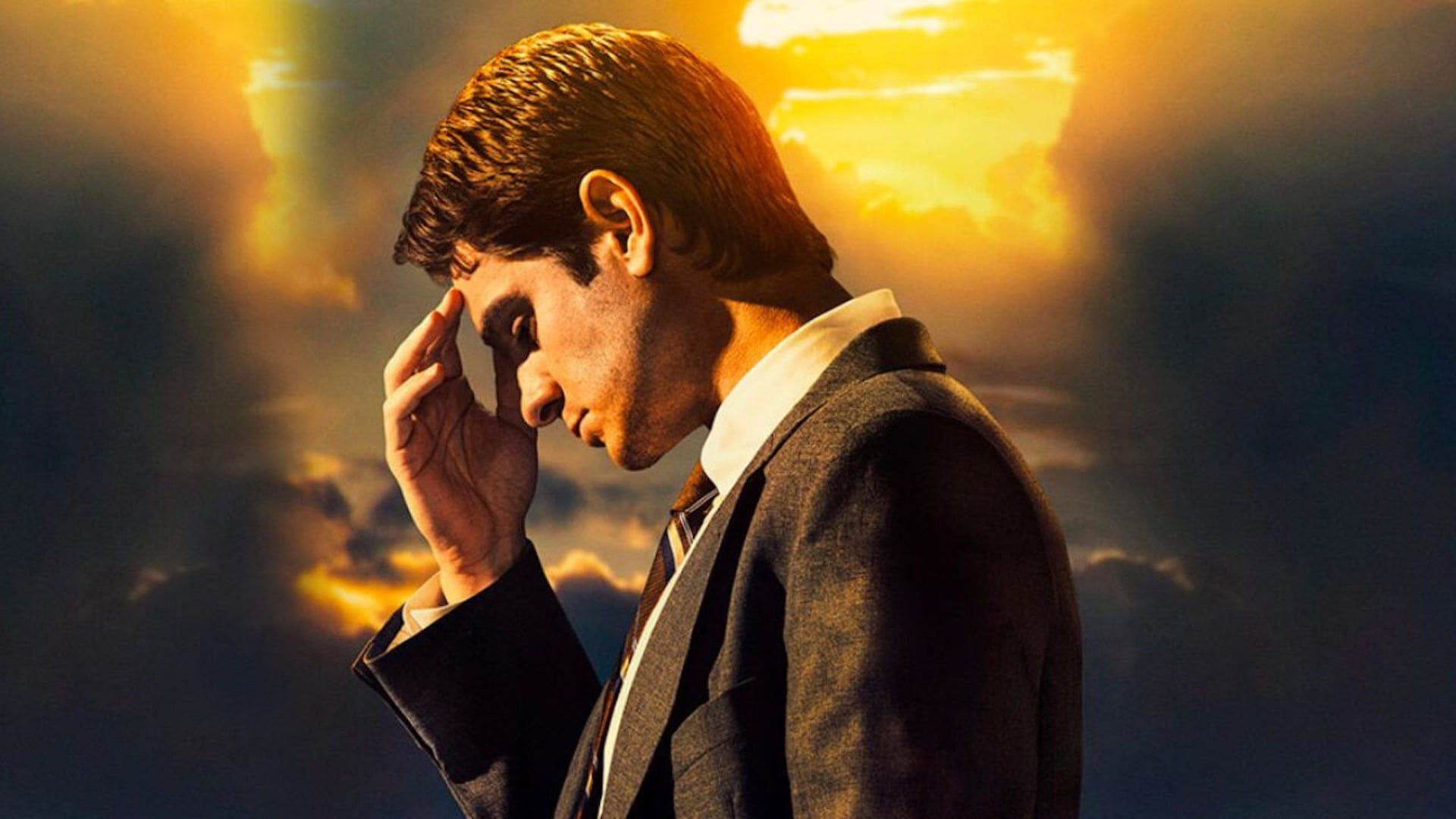 Under the Banner of Heaven  ქართულად -  Под знаменем небес