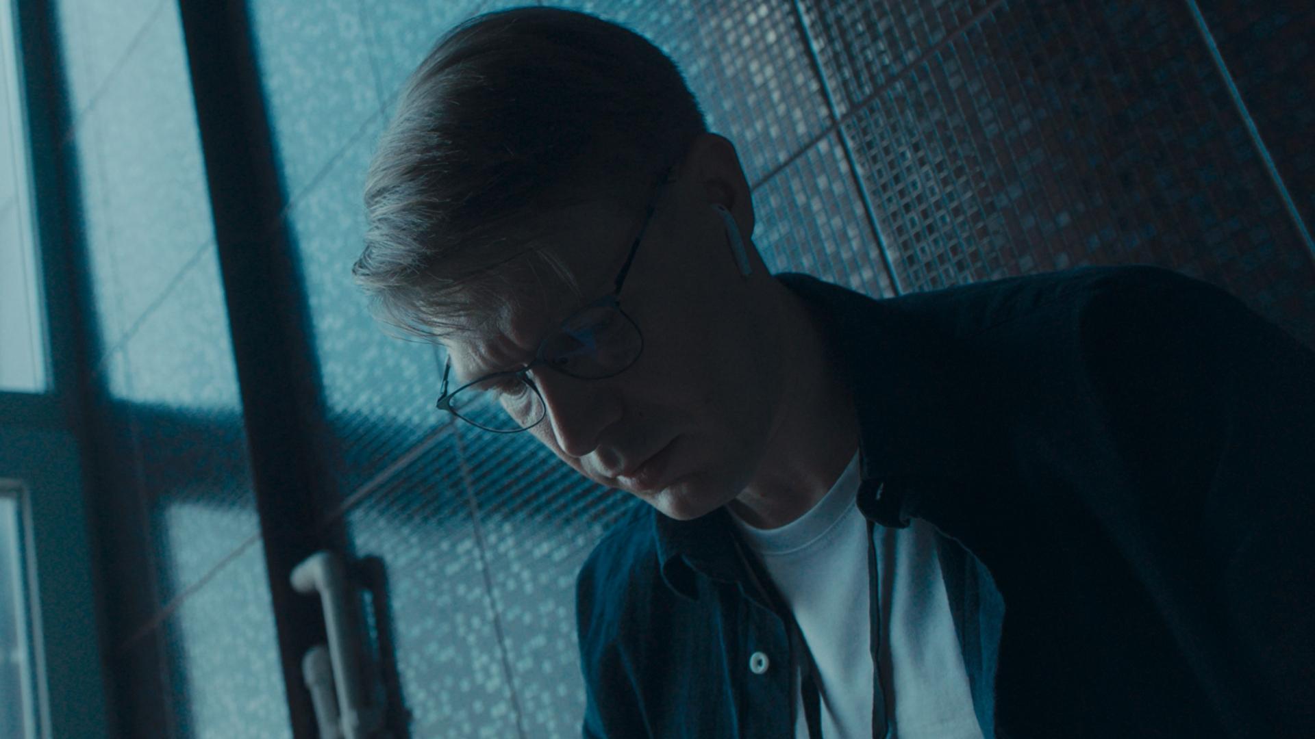 Offlayn  ქართულად -  Оффлайн