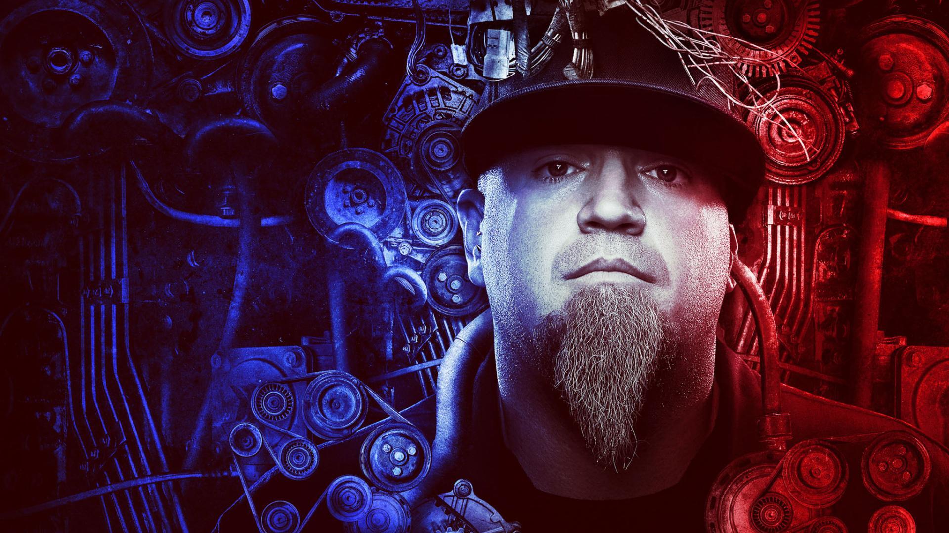 Street Outlaws: Americas List