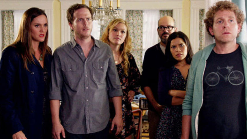 ეს კატასტროფაა  ქართულად -  Its a Disaster