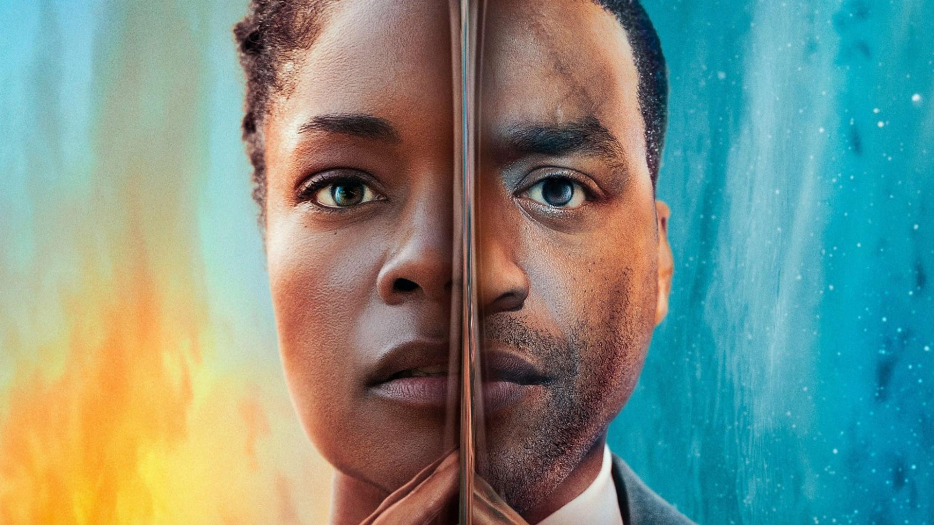 The Man Who Fell to Earth  ქართულად -  Человек, который упал на Землю