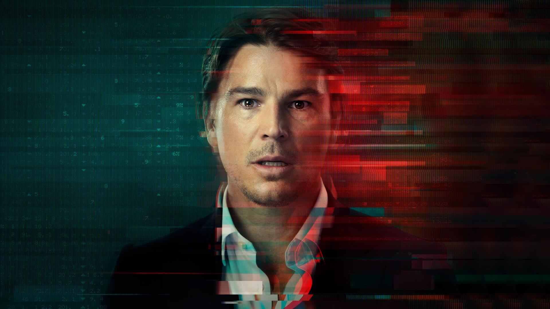 The Fear Index  ქართულად -  Индекс страха