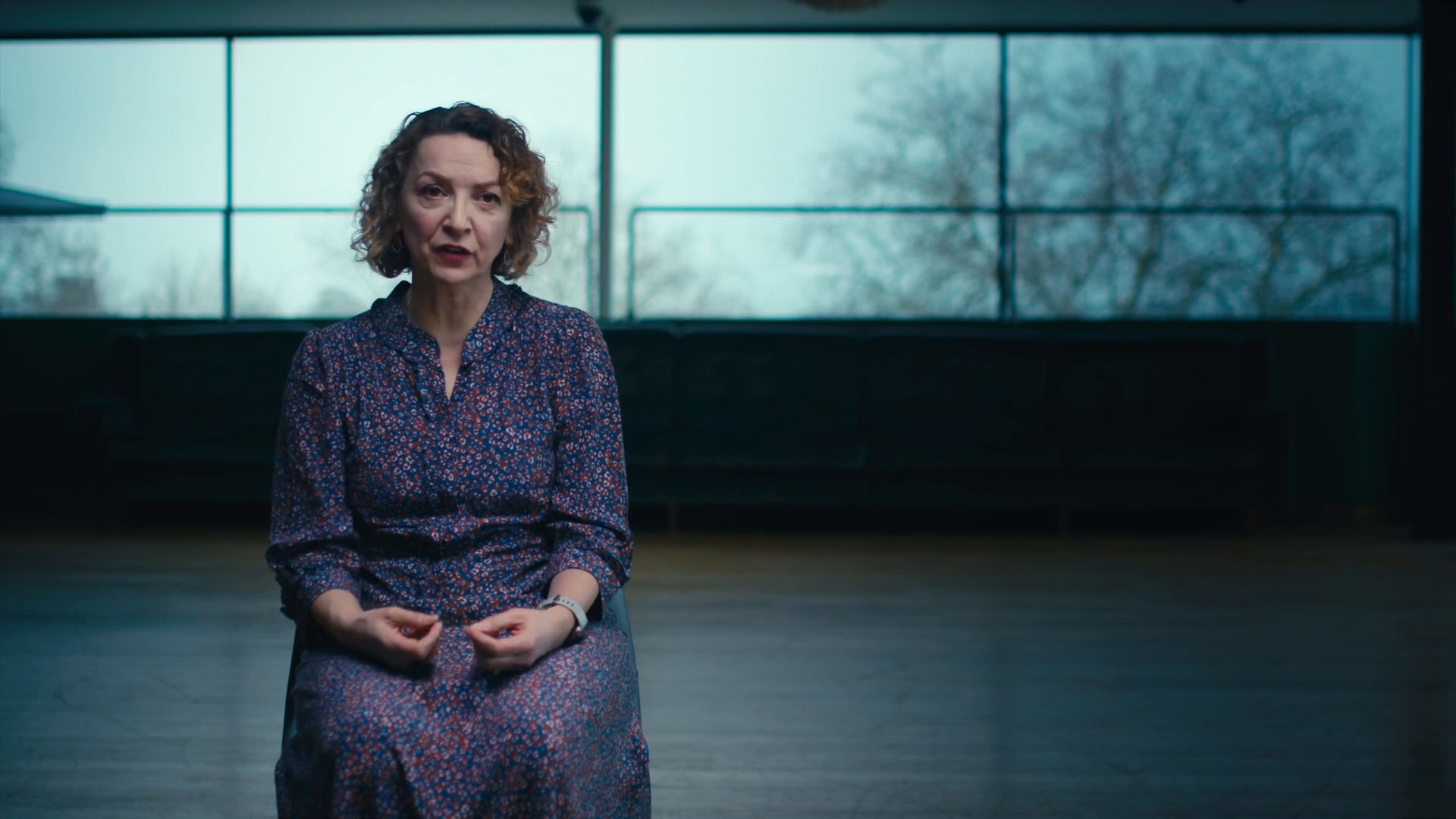 The Road to Partition