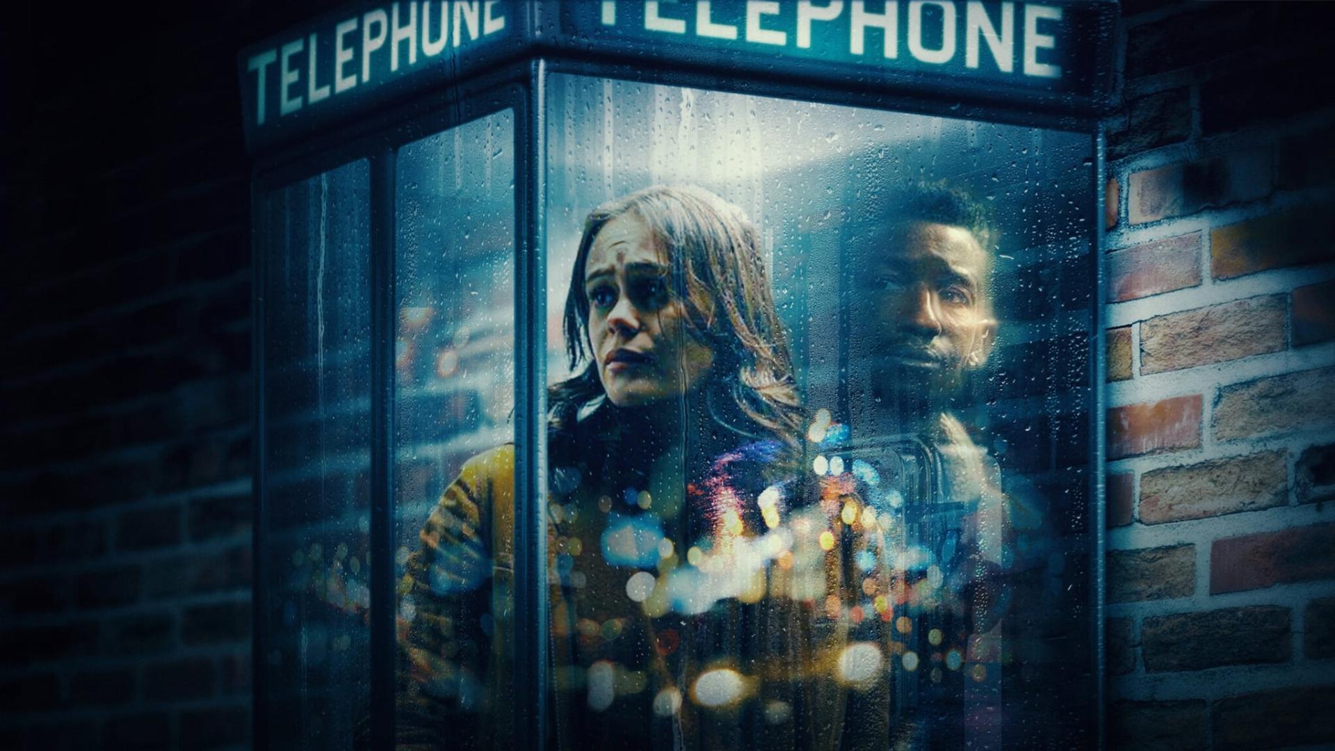 Archive 81  ქართულად -  Архив 81