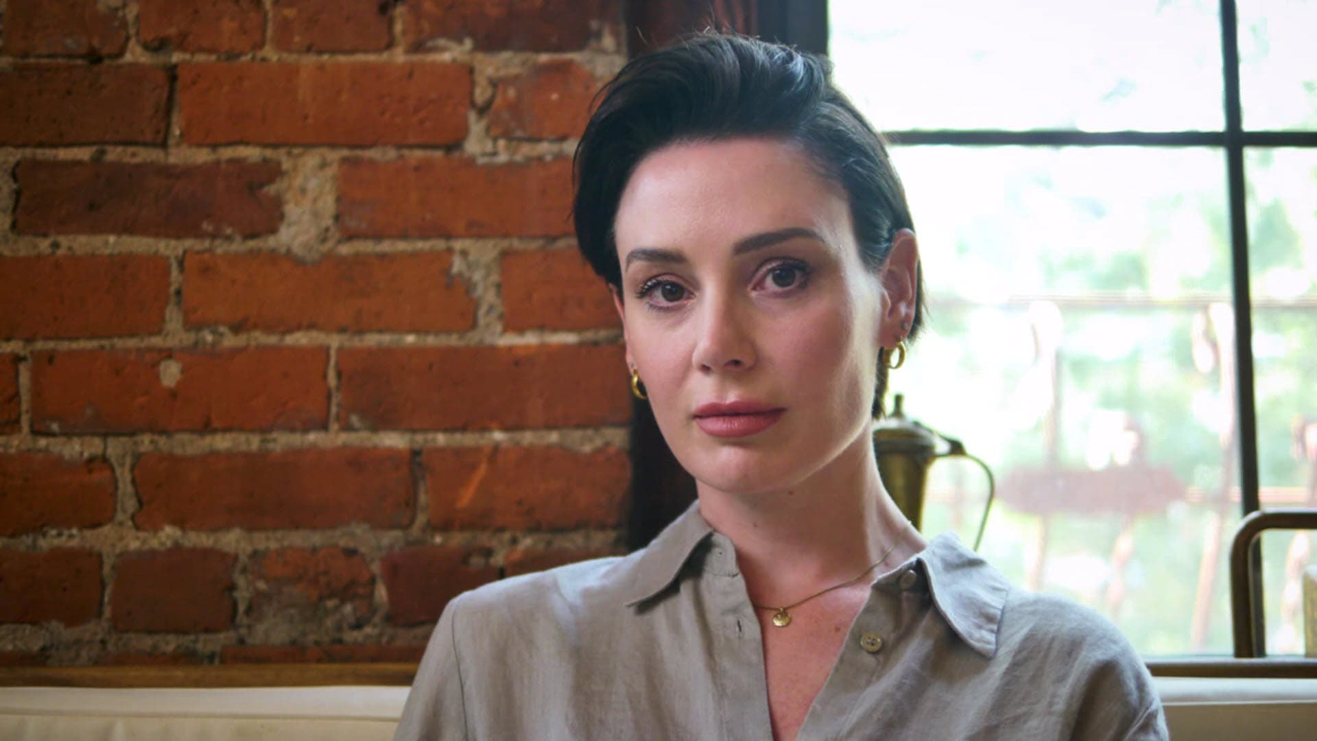 Scouting for Girls: Fashions Darkest Secret