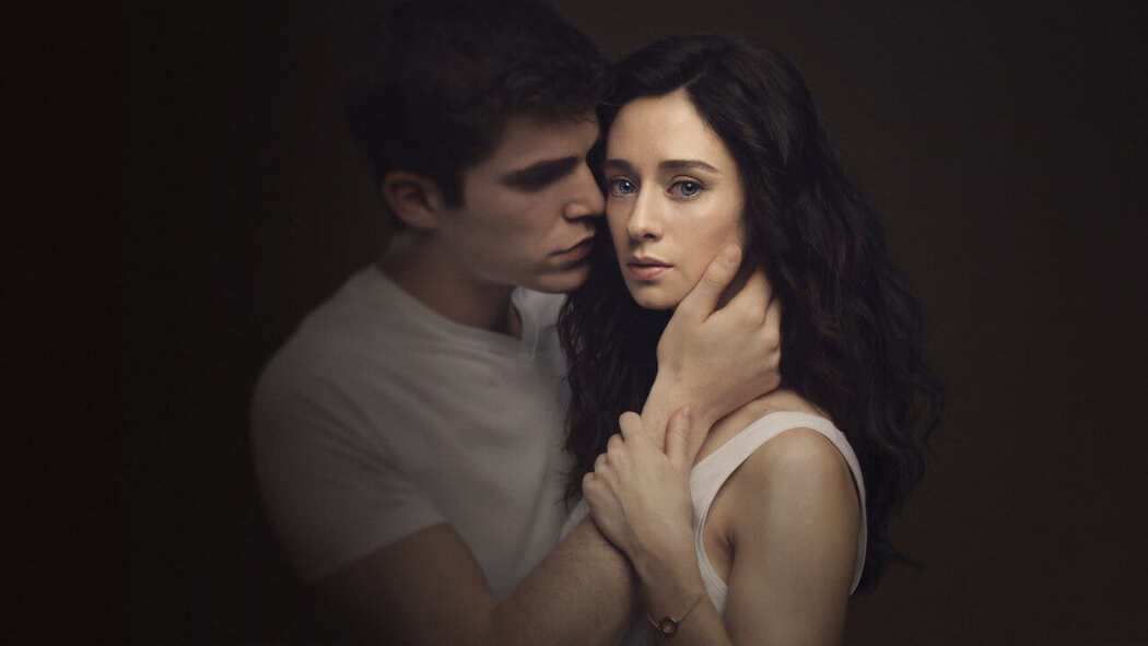 Alba  ქართულად -  Альба