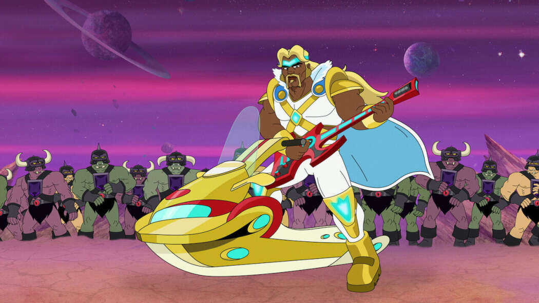 Farzar  ქართულად -  Фарзар