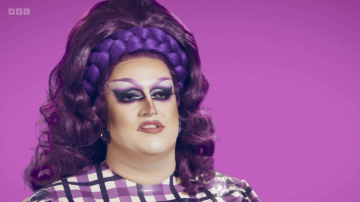 Tartan Around with Lawrence Chaney