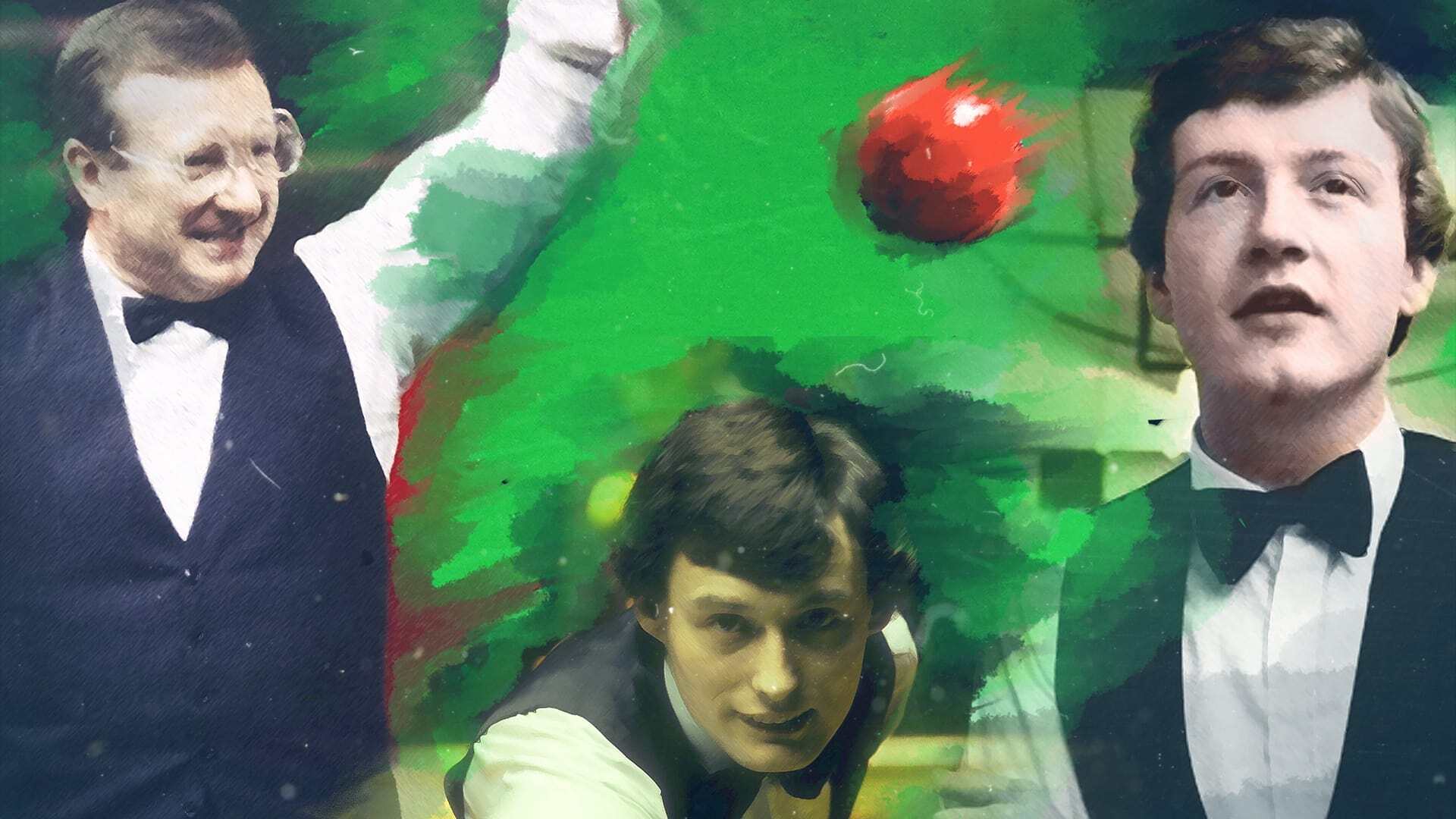 Seven Days Without Jam