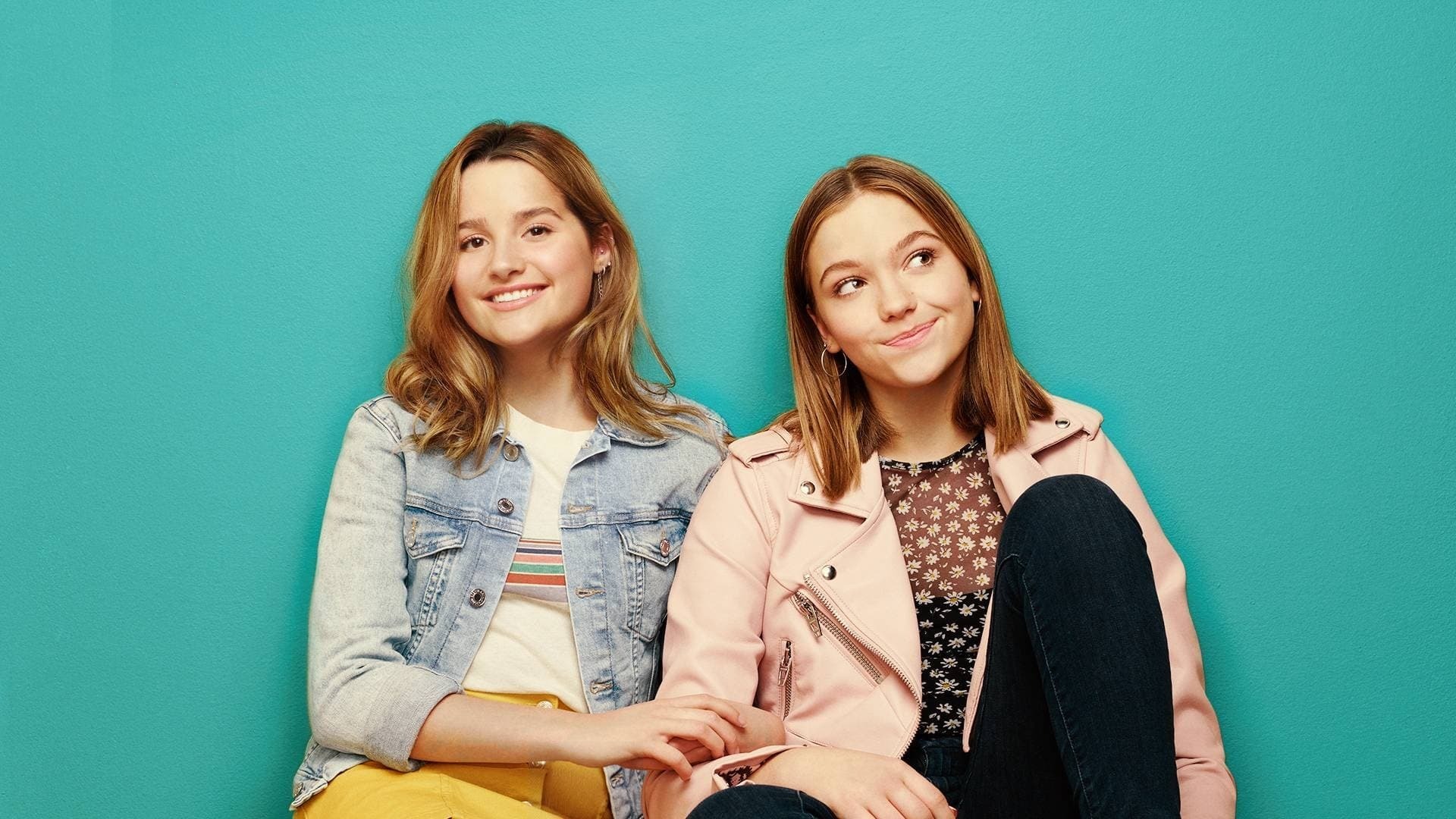 დამატებითი სამუშაო  ქართულად -  Side Hustle