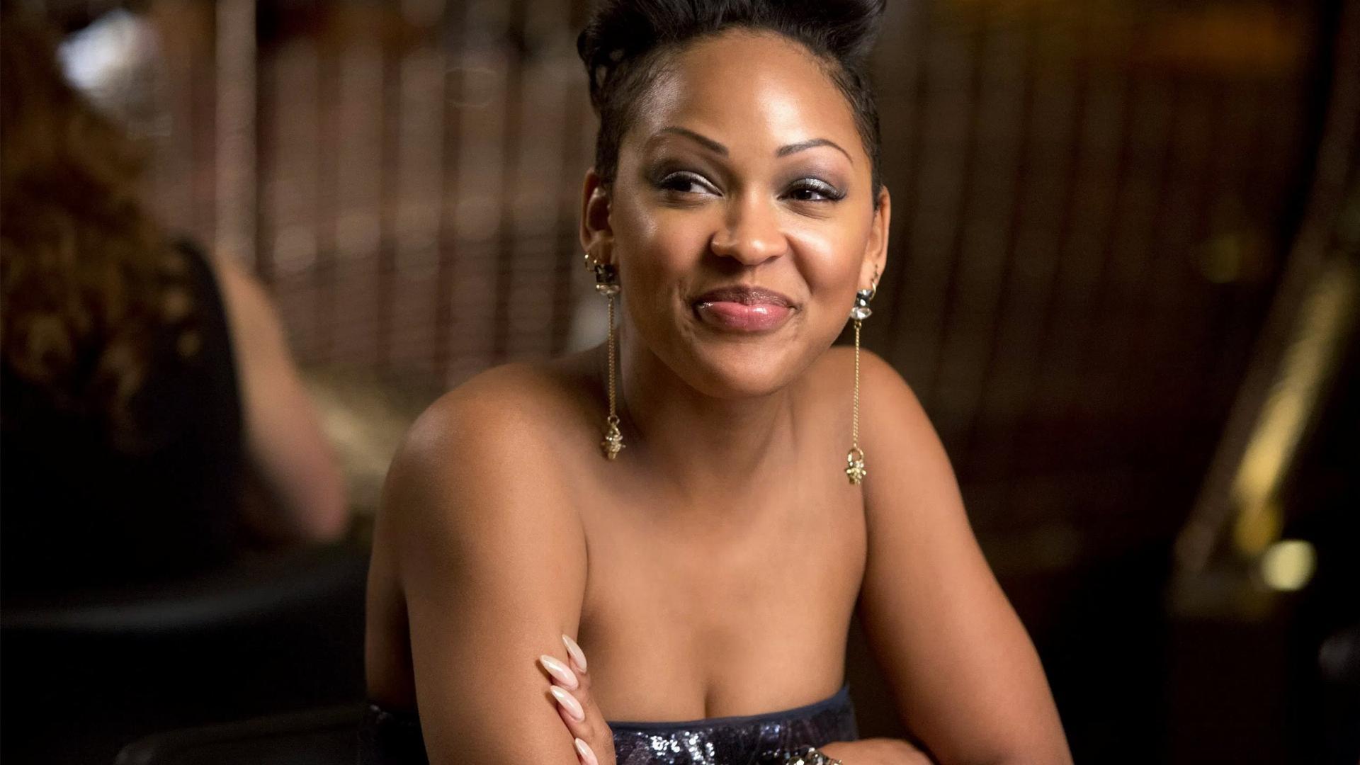 იიფიქრე, როგორც მამაკაცმა 2  ქართულად -  Think Like a Man Too