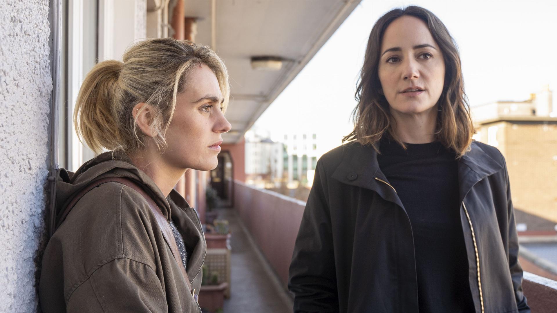 Red Election  ქართულად -  Красное голосование