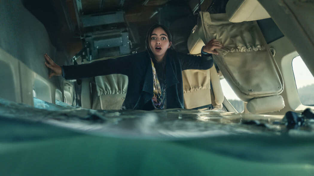 Keep Breathing  ქართულად -  Дыши