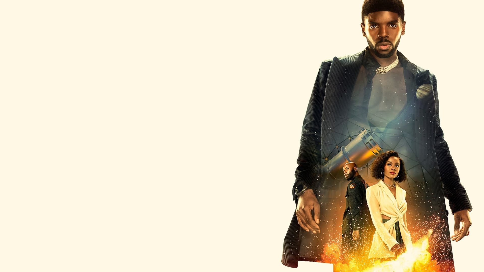 Tom Swift  ქართულად -  Том Свифт