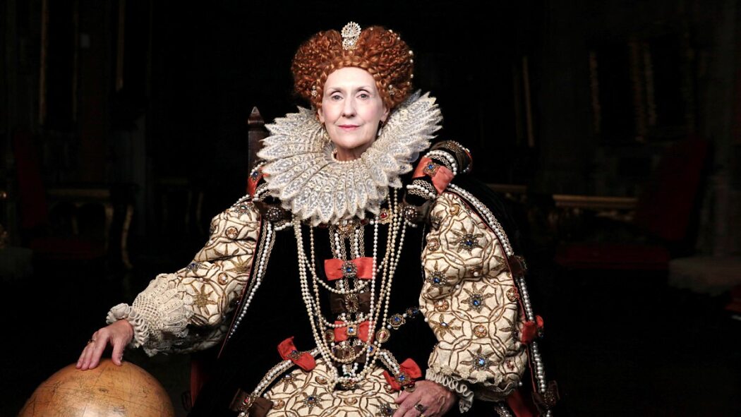 Armada: 12 Days to Save England