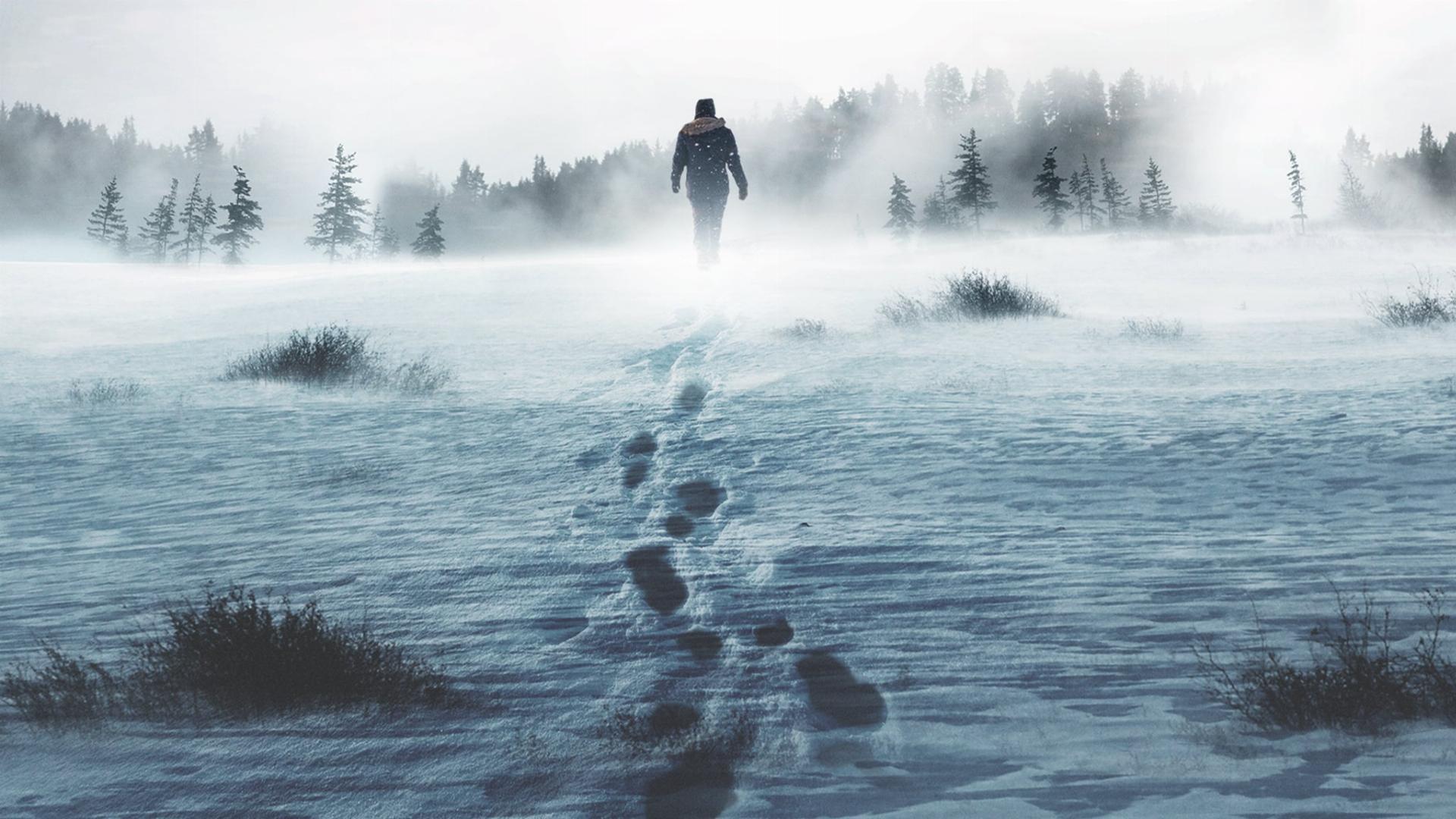 მარტო  ქართულად -  Alone