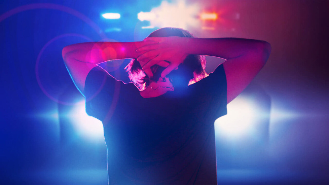 I Just Killed My Dad  ქართულად -  Я просто убил моего отца