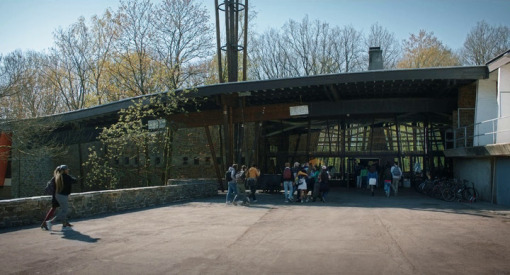 Endless Night  ქართულად -  Бесконечная ночь