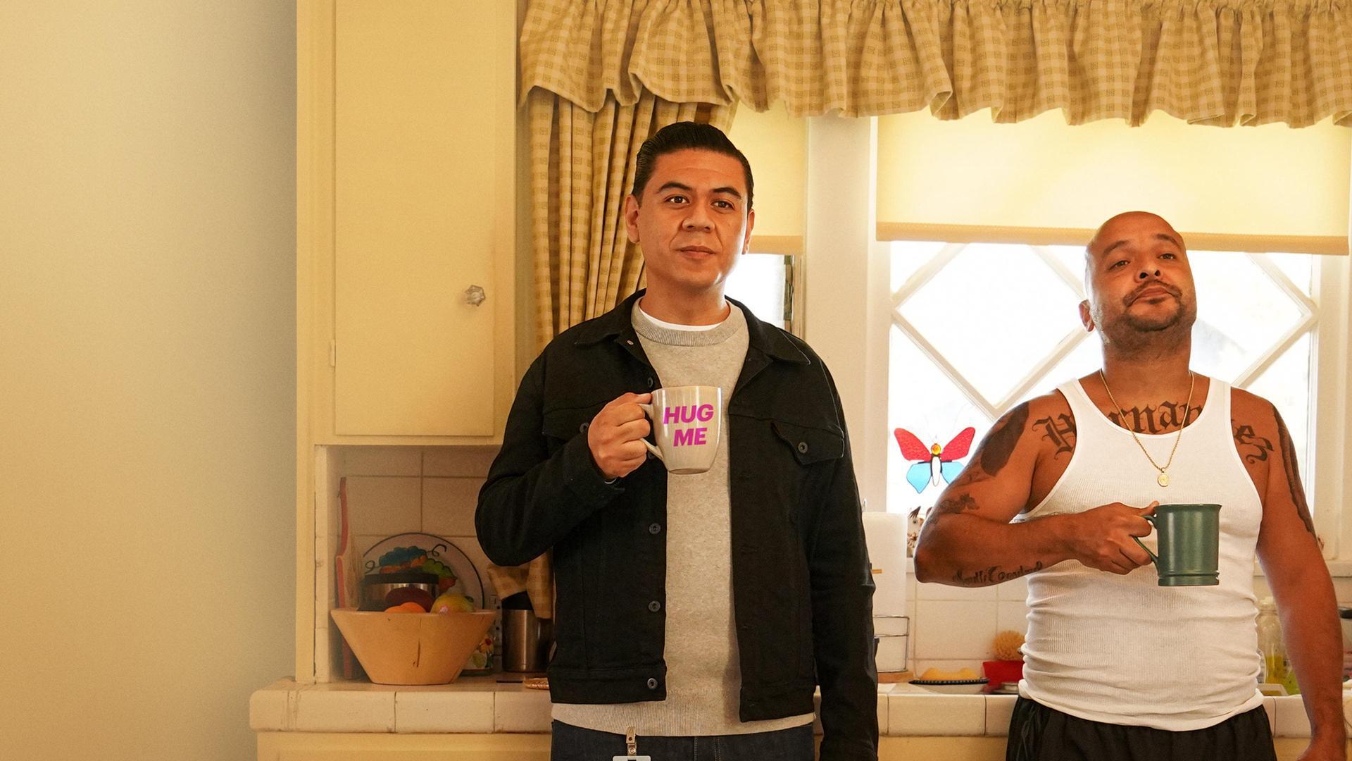 This Fool  ქართულად -  Этот дурак