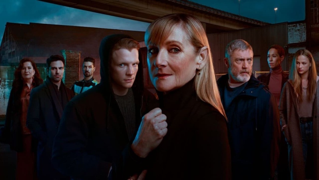 Before We Die  ქართულად -  Прежде чем умрём