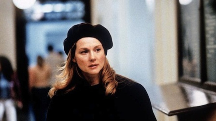 პოსტსკრიპტუმი  ქართულად -  P.S.