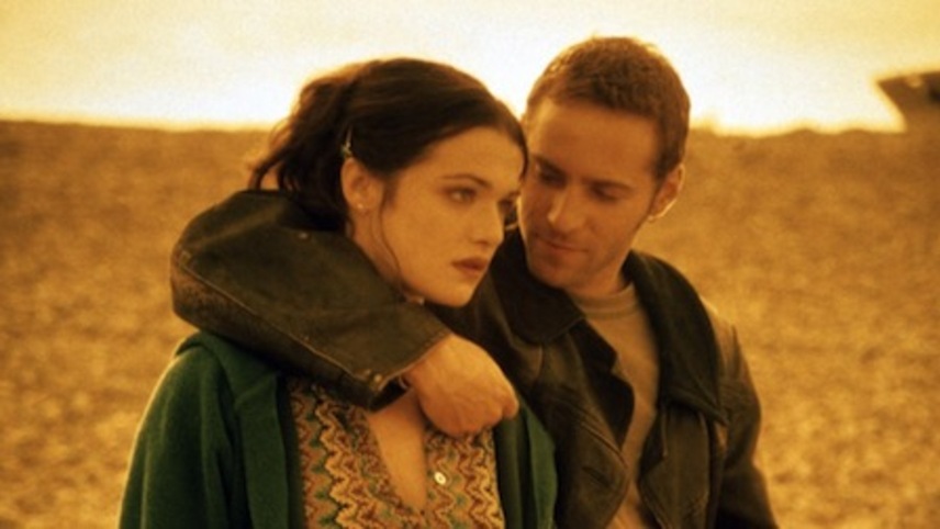 მინდიხარ  ქართულად -  I Want You