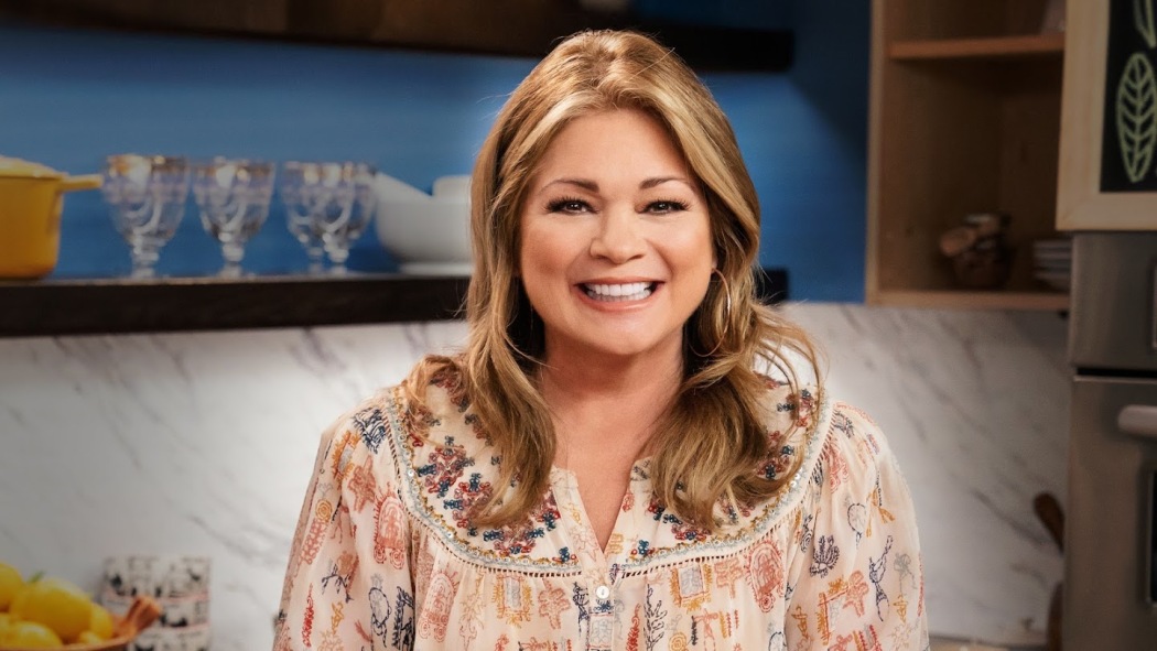 Valeries Home Cooking