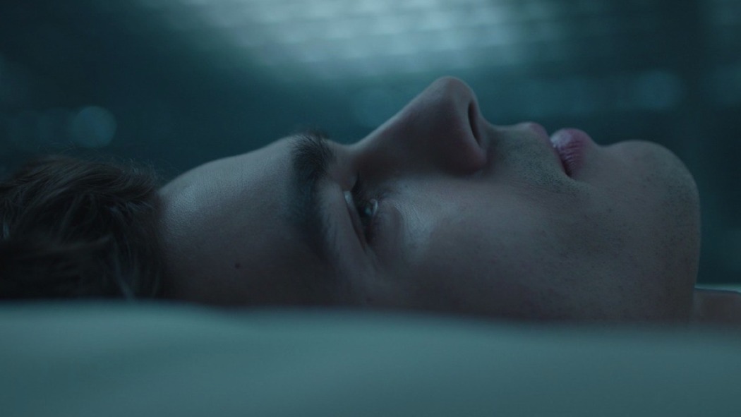 Naslediye  ქართულად -  Наследие