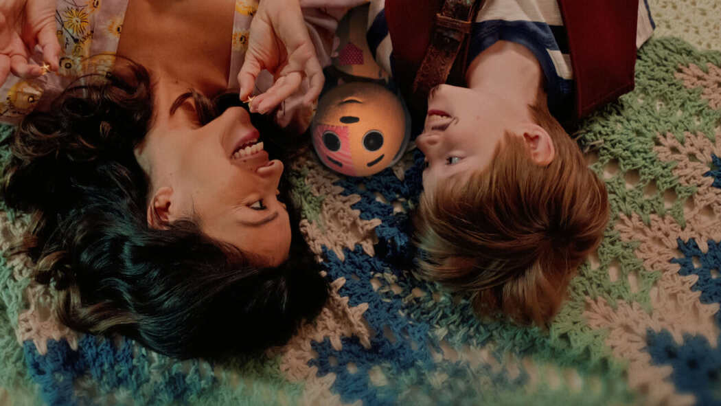 Lost Ollie  ქართულად -  Олли потерялся