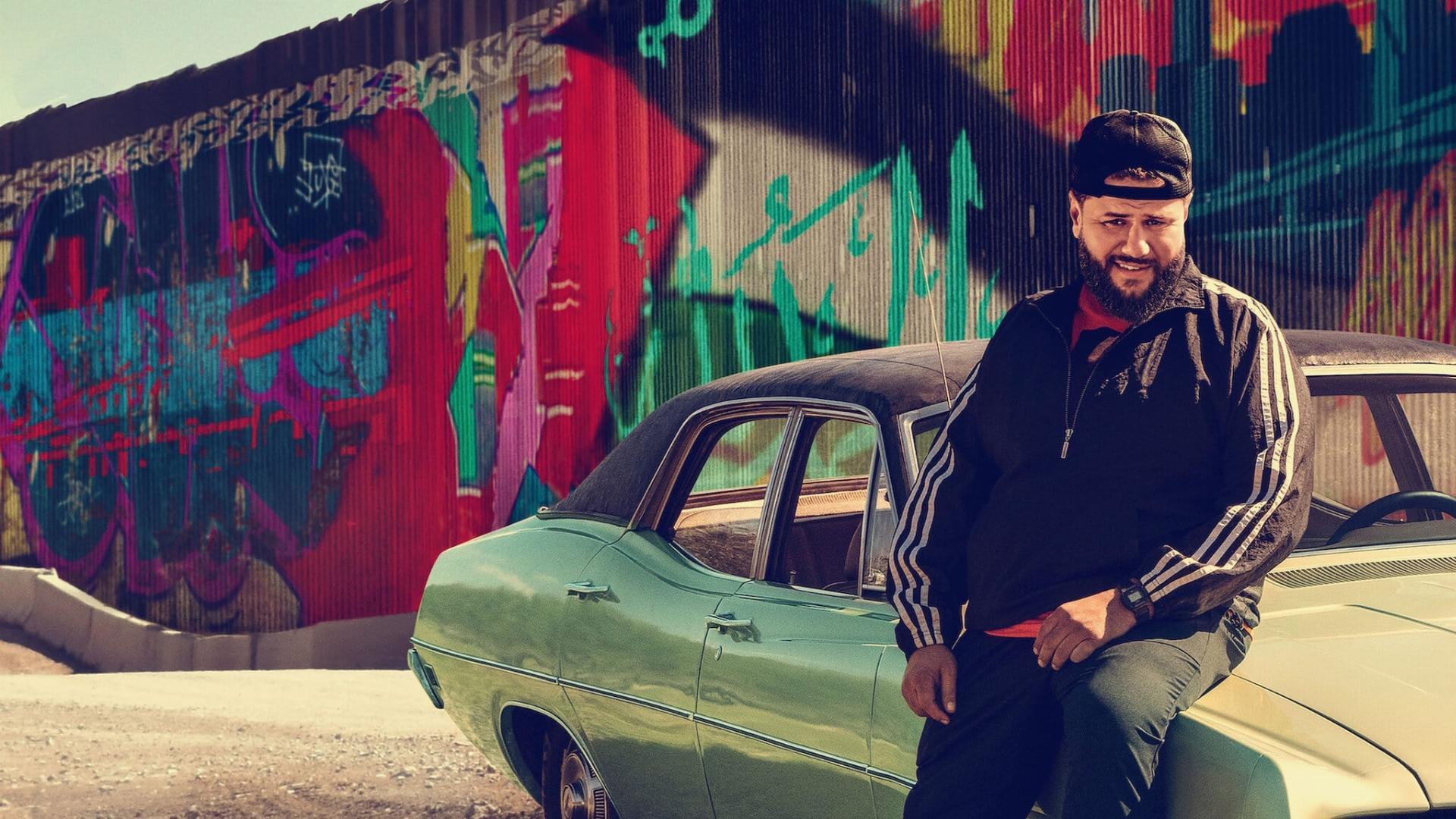 Mo  ქართულად -  Мо