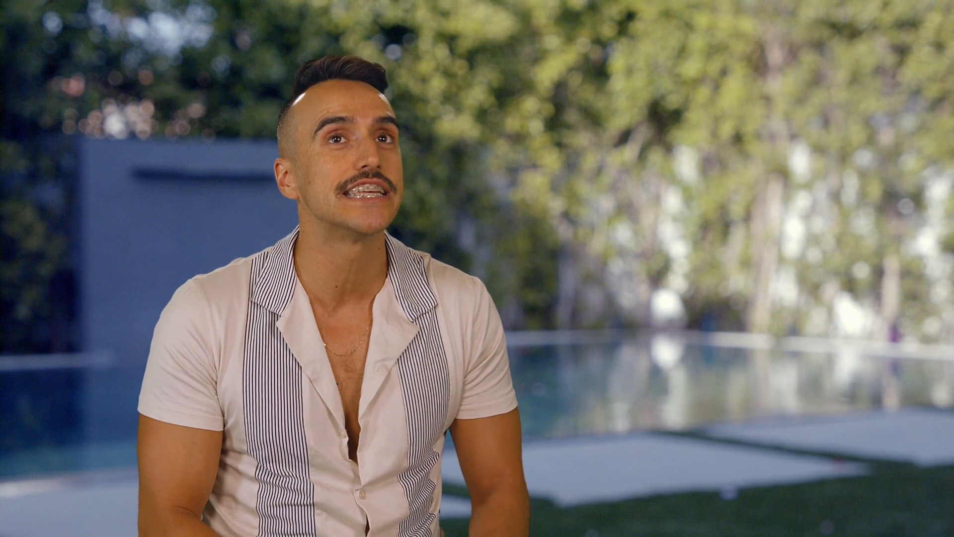 Vanjie: 24 Hours of Love