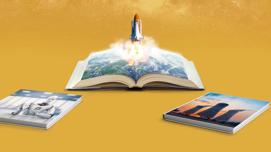 History 101  ქართულად -  Вот так история