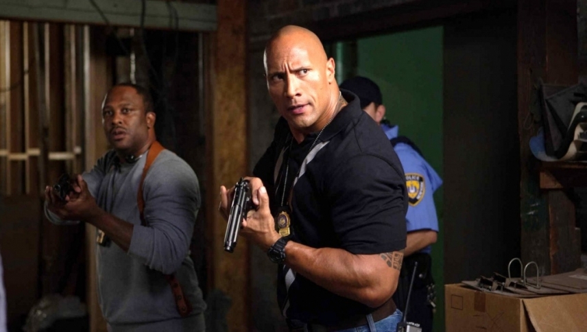 ემპაირ სთეითი  ქართულად -  Empire State