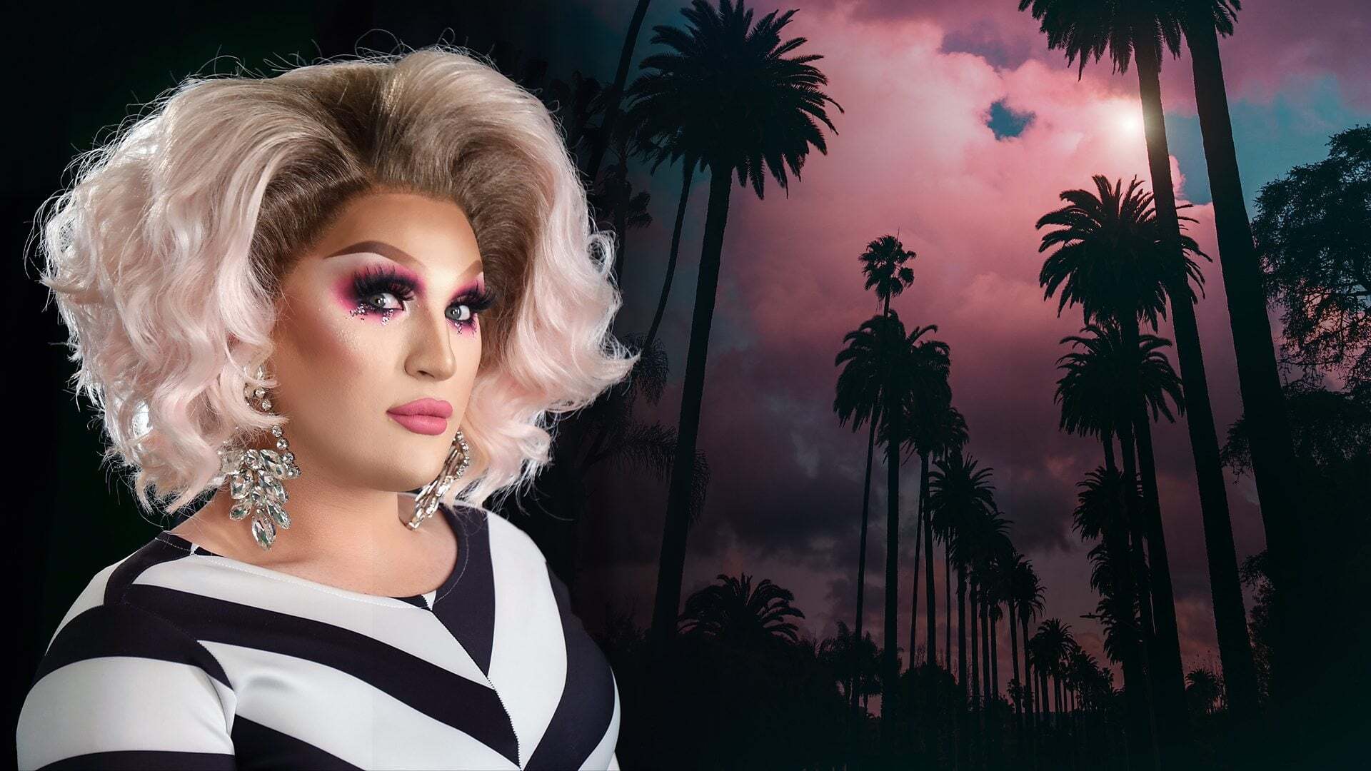 The Vivienne Takes on Hollywood