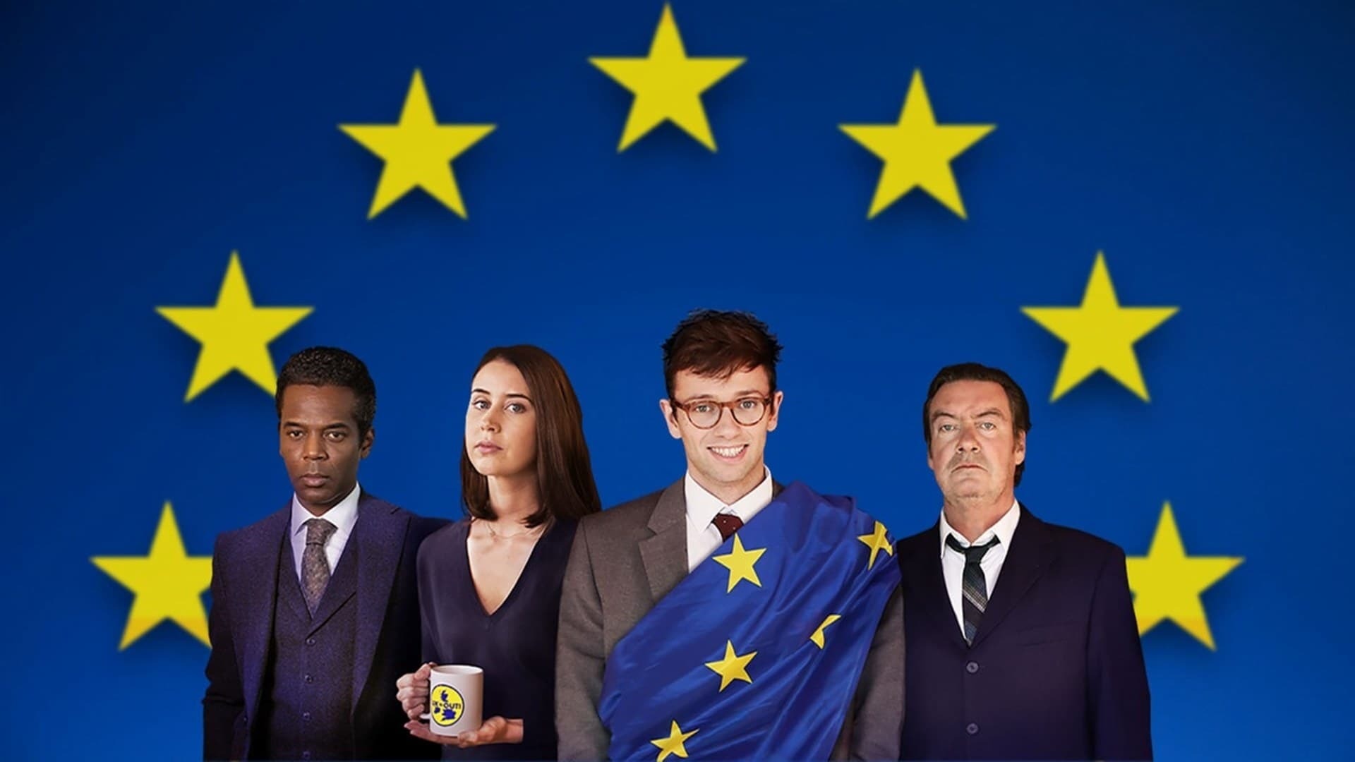 Parlement  ქართულად -  Парламент