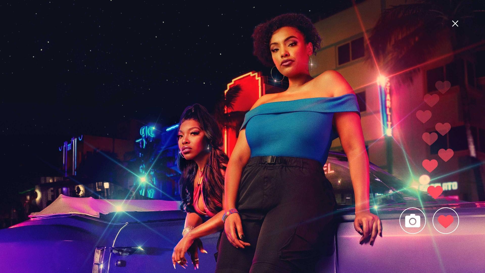 Rap Sh!t  ქართულად -  Настоящий рэп