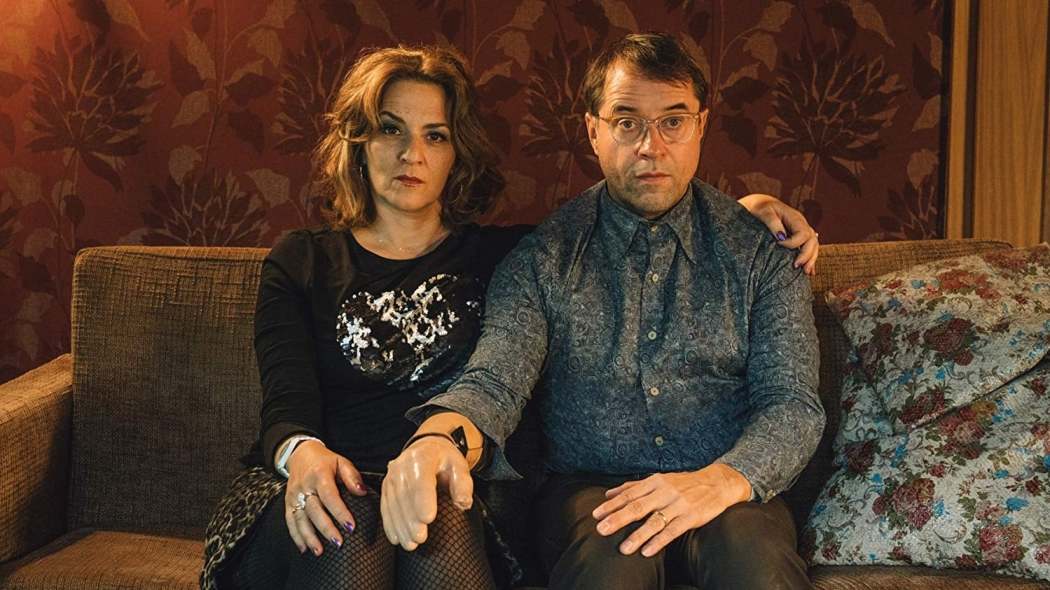 არტურის კანონი  ქართულად -  Arthurs Gesetz